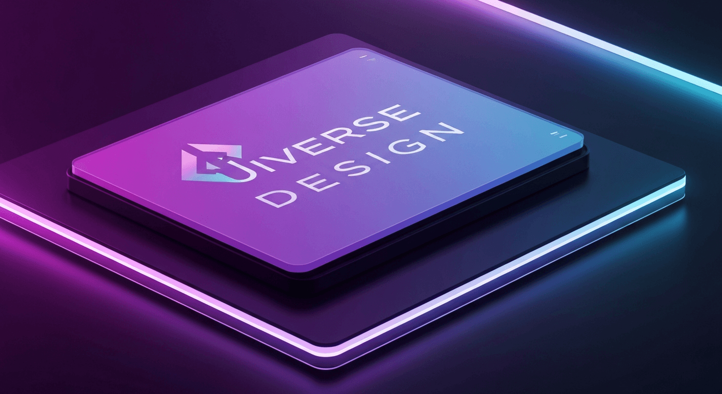 Uiverse Design