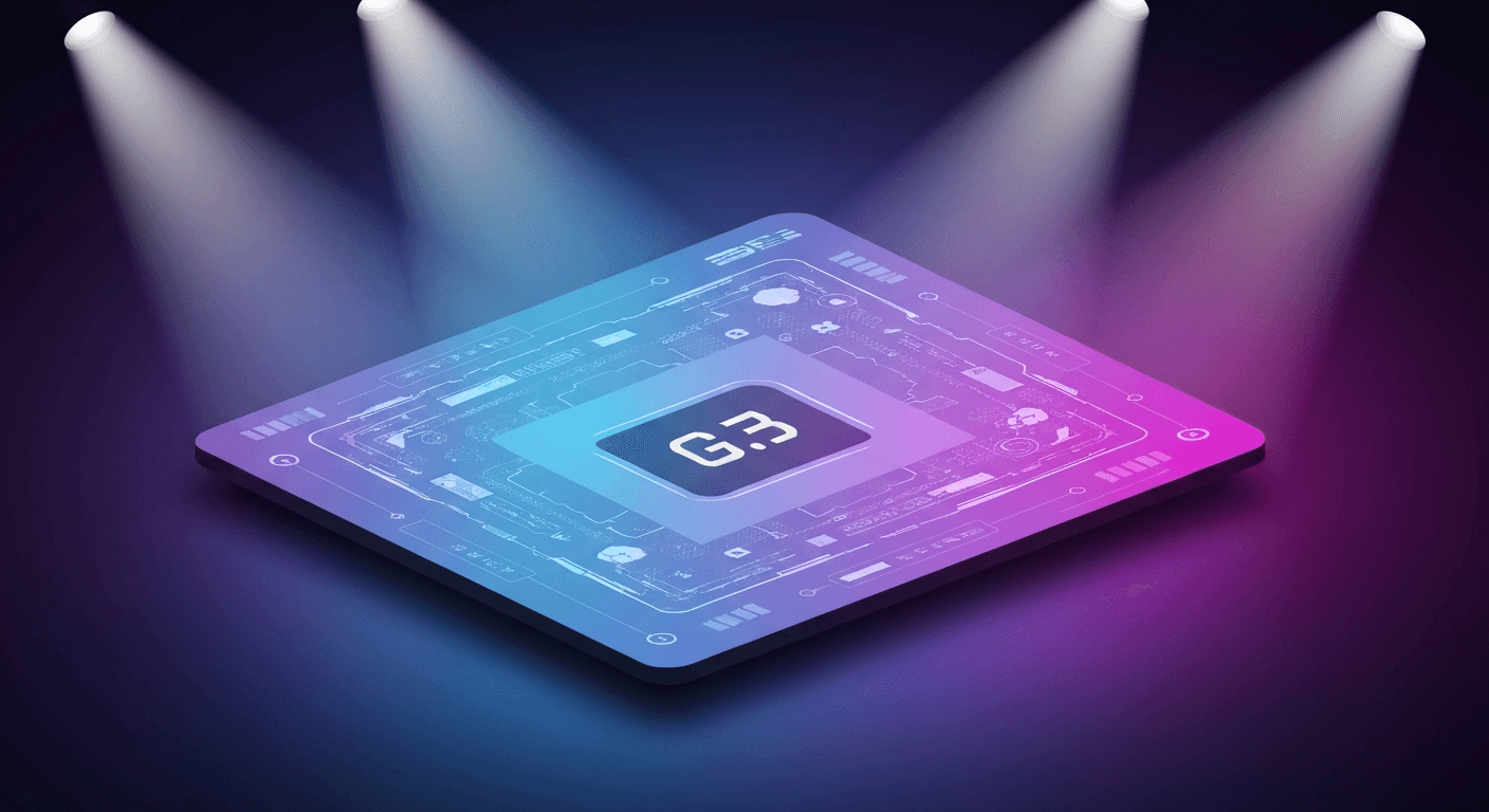 Gemini 3.5 Live Translate