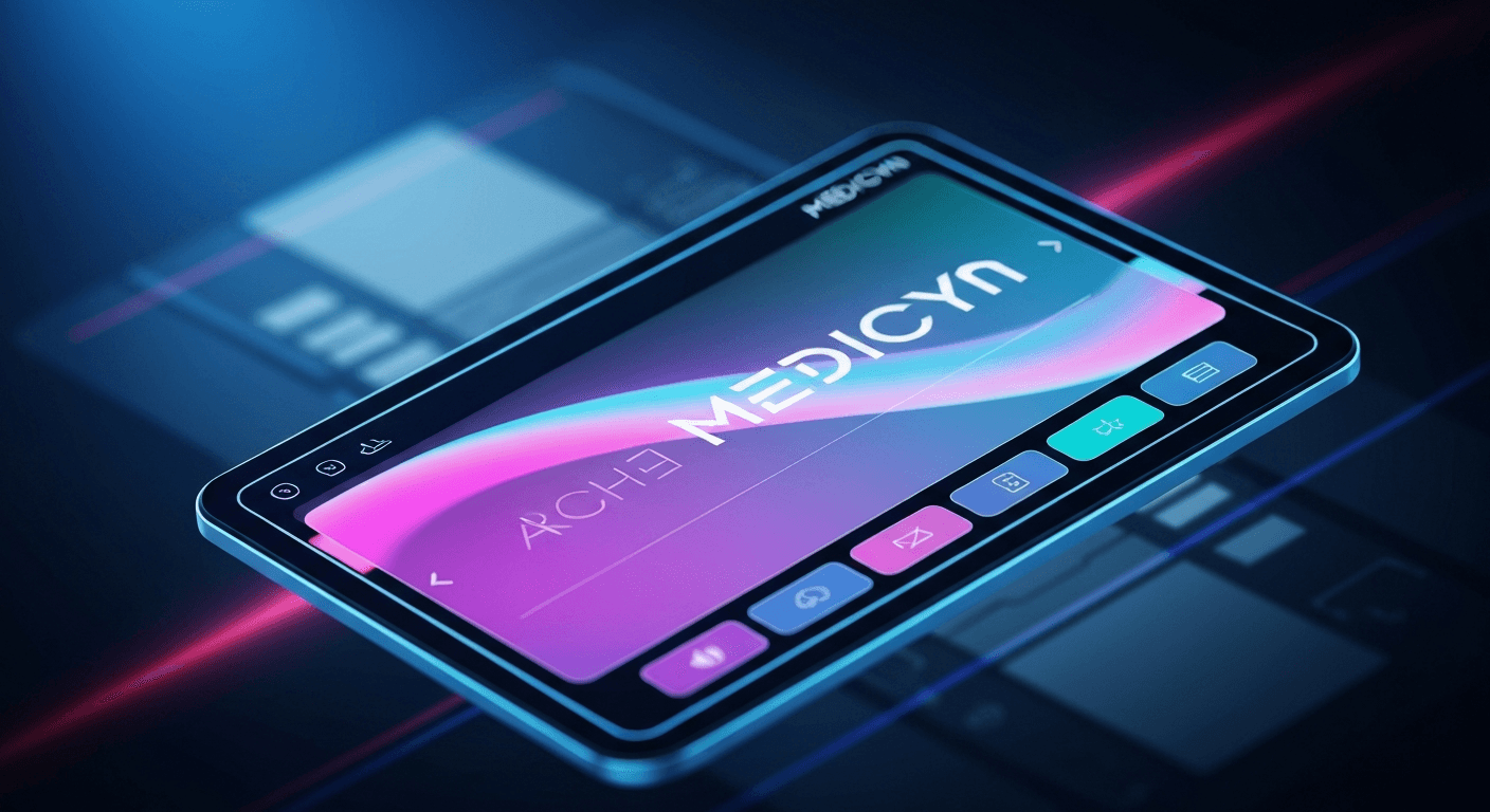 Medicyn