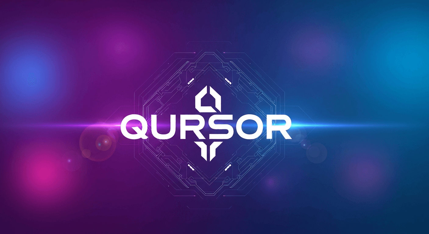 Qursor