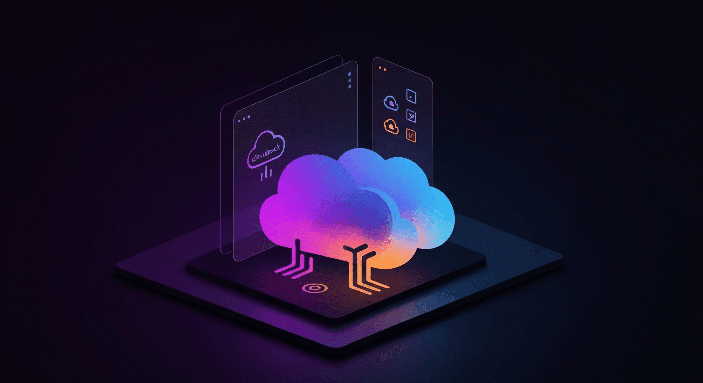 Cloudback for Linear