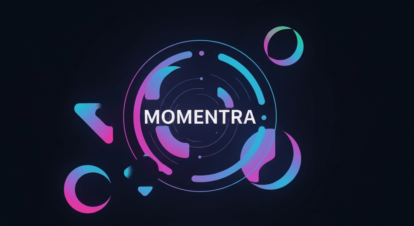 Momentra
