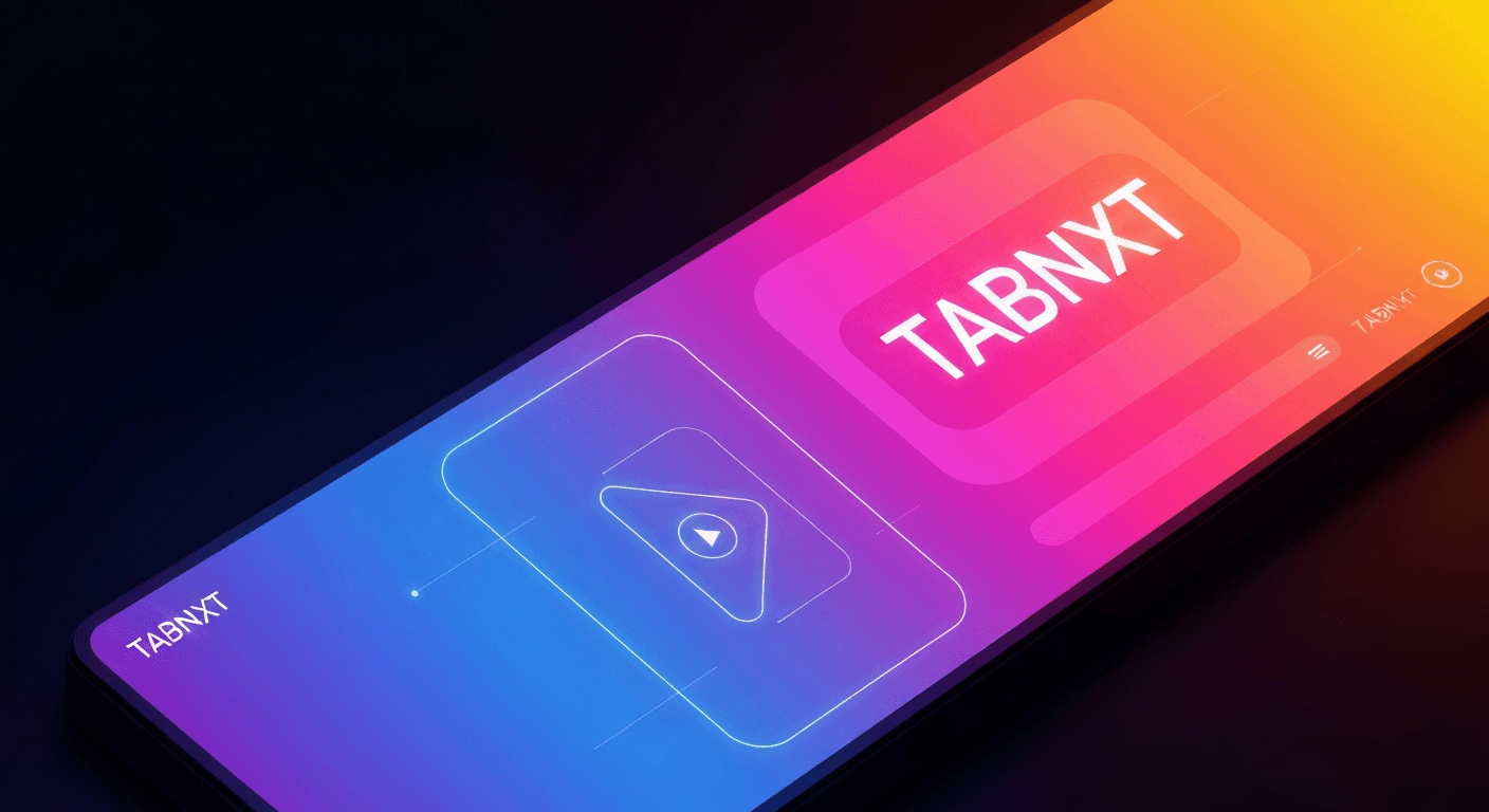 Tabnxt