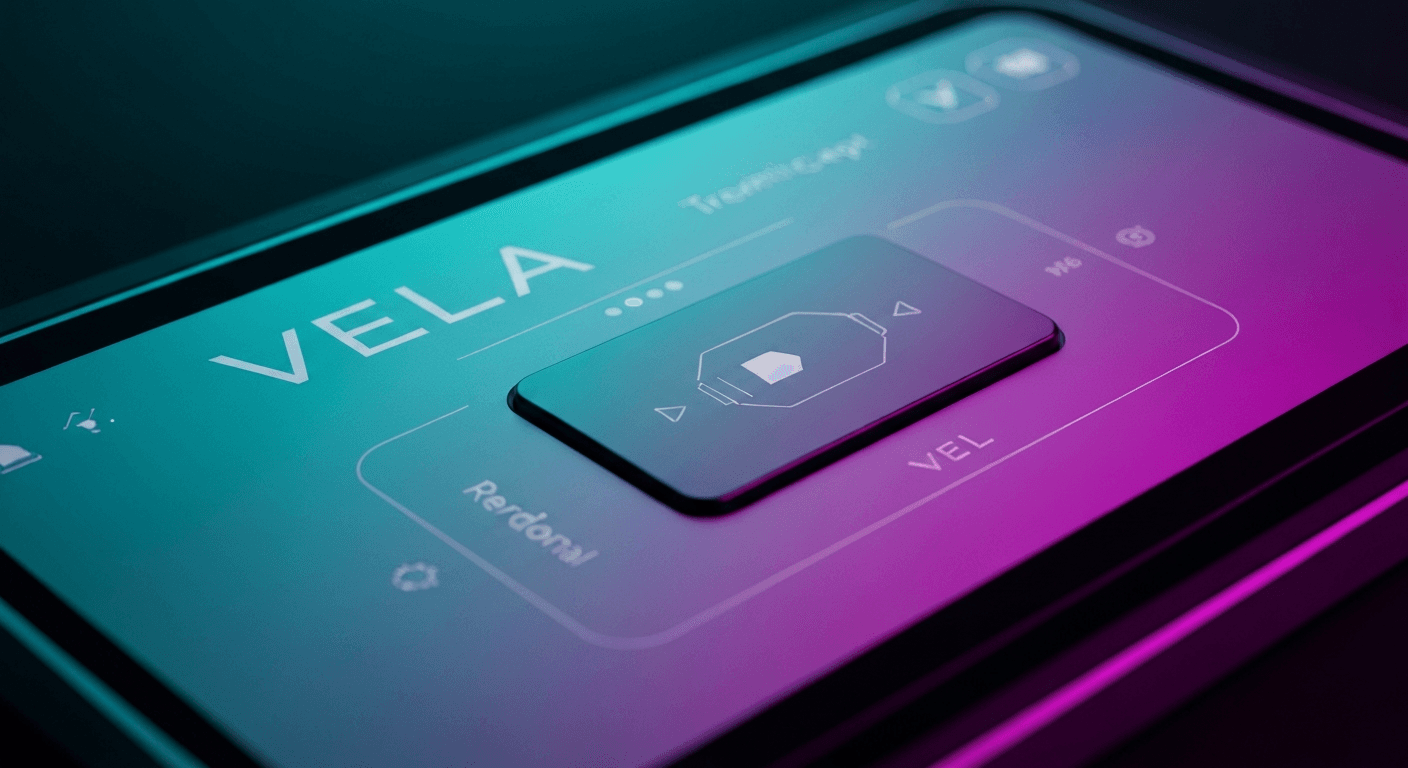 VELA