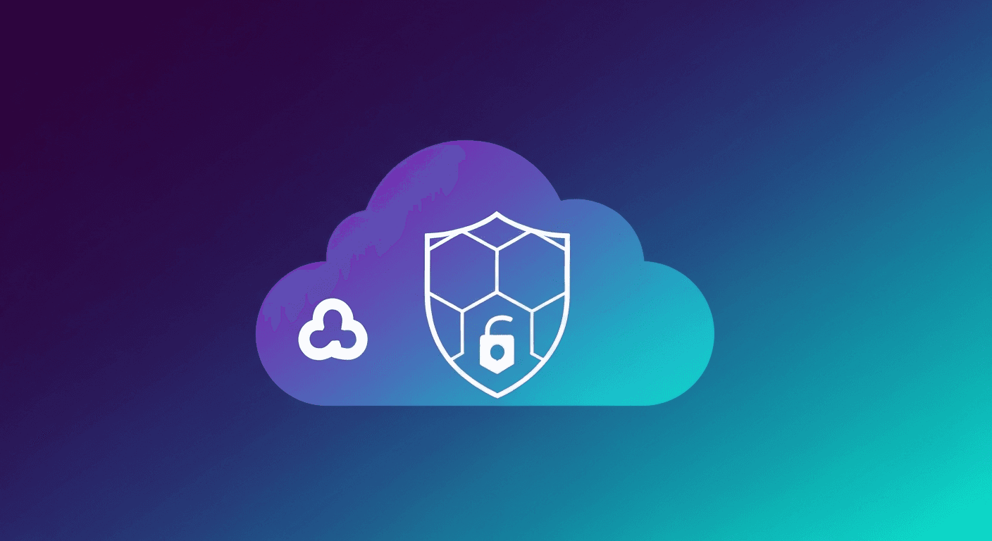 Cloudflare Temporary Accounts