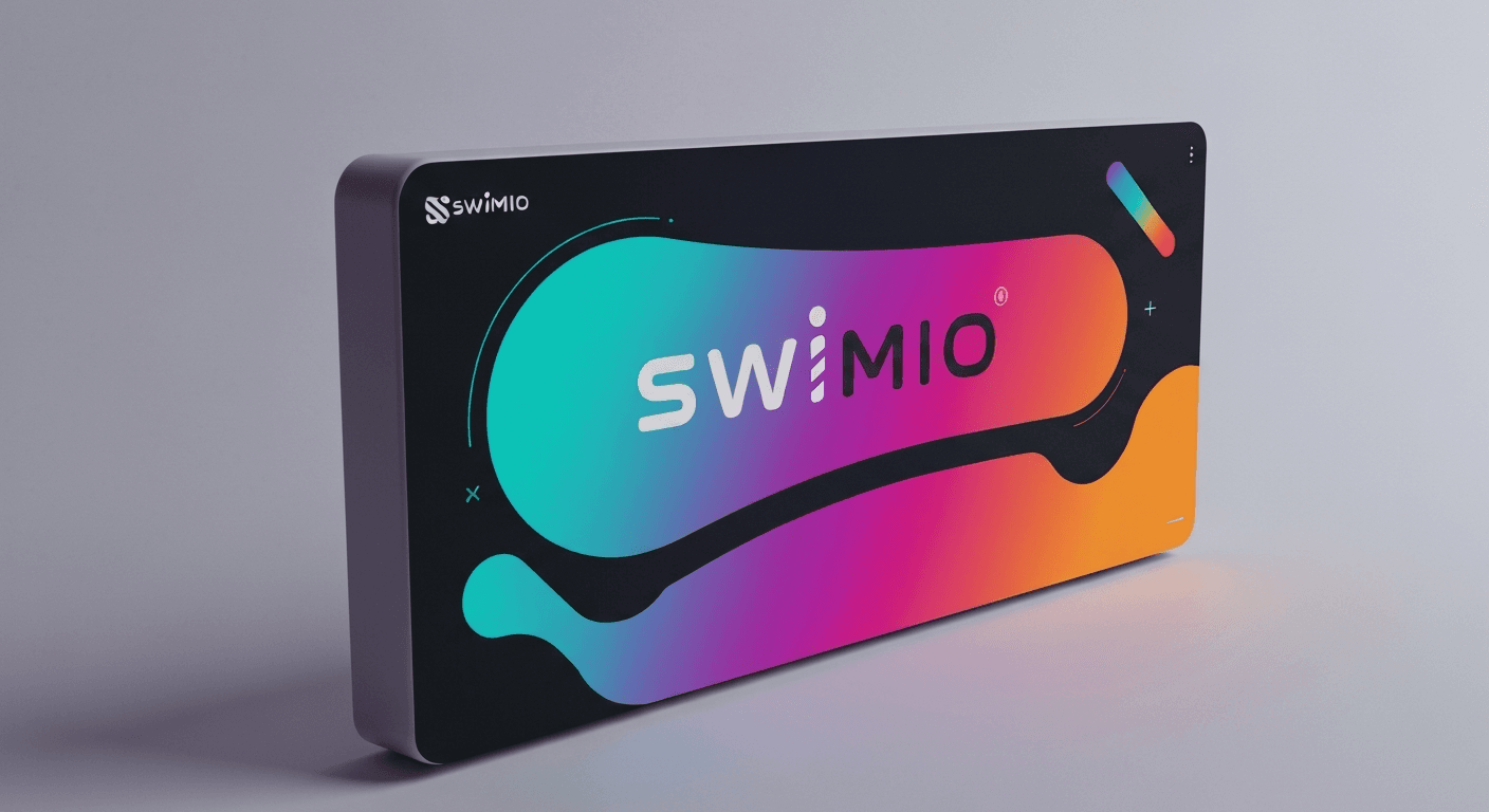 Swimio