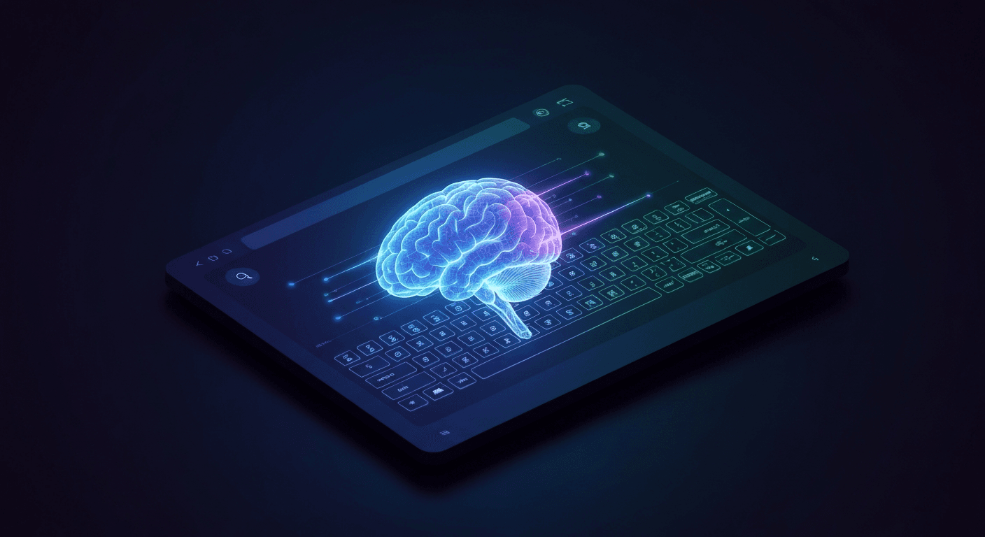 Brain2Qwerty v2