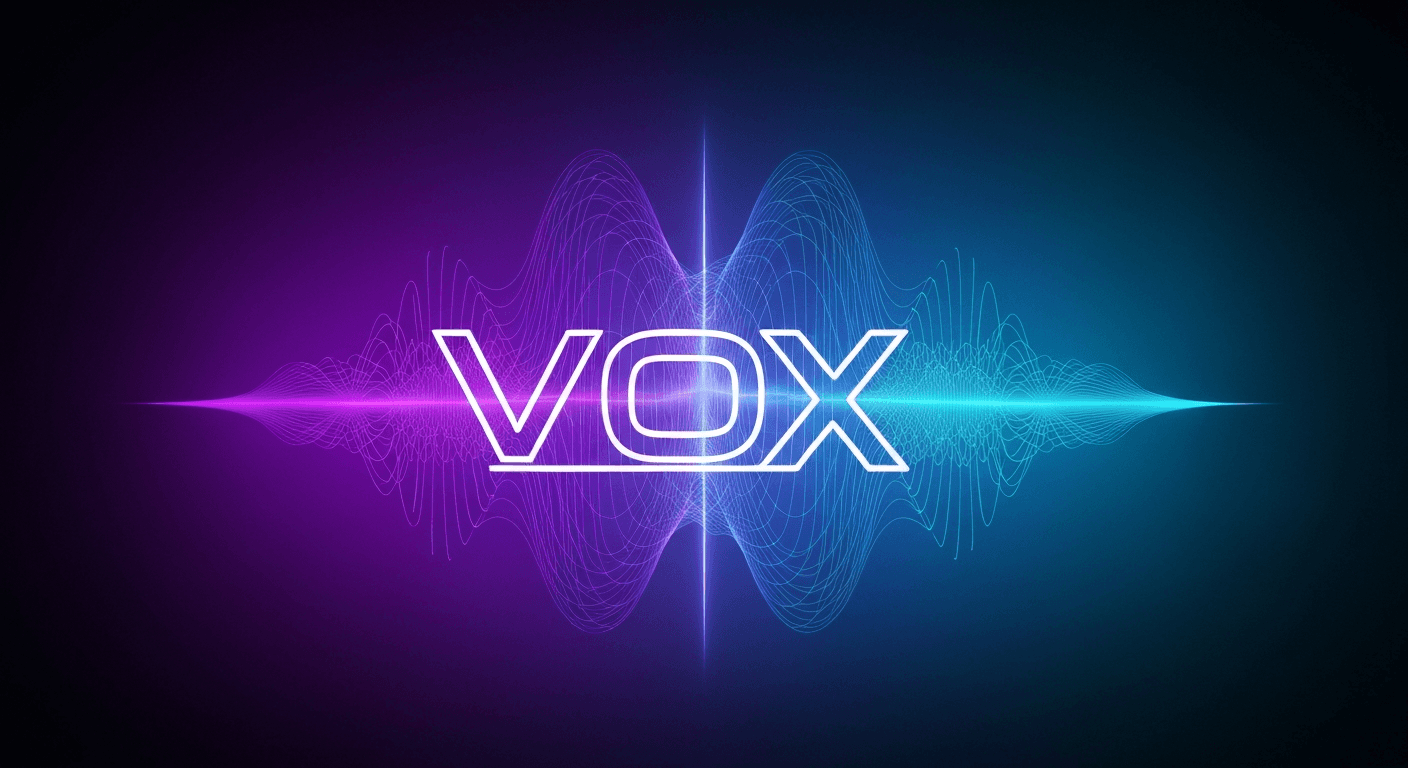 Vox