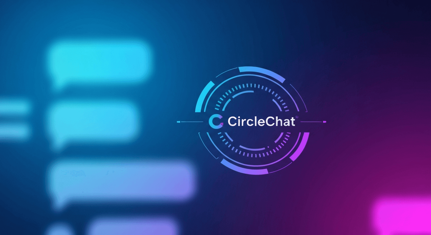 CircleChat