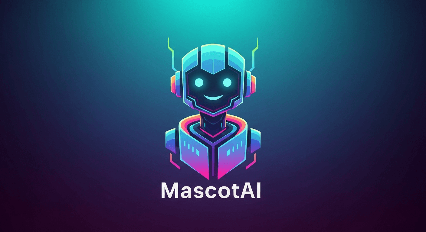 MascotAI