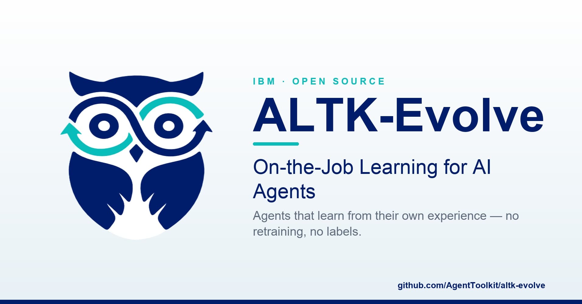 Your Agent Aced the Task. Will It Do It Again?