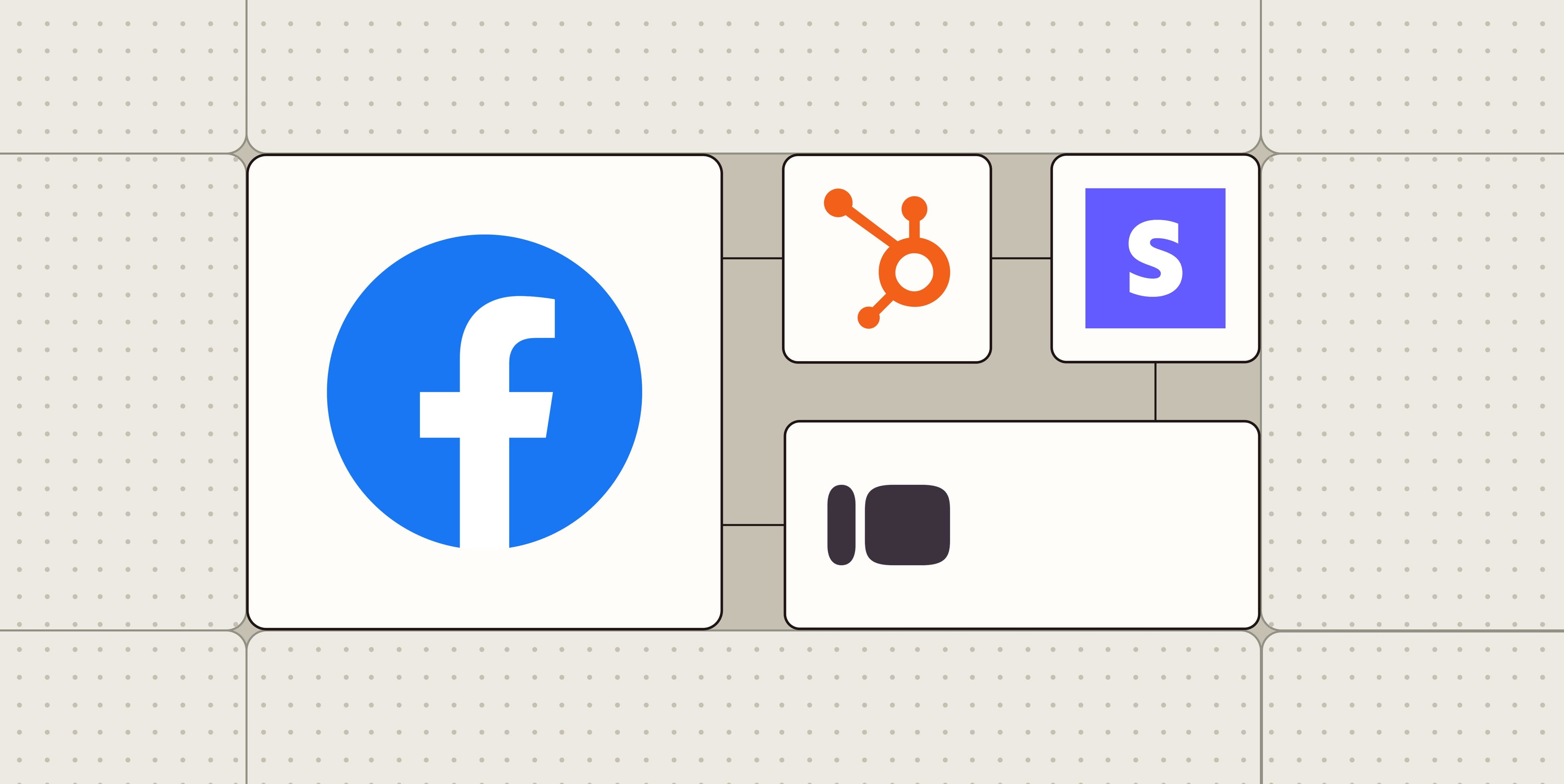 5 ways to automate Meta's Conversions API tool with Zapier
