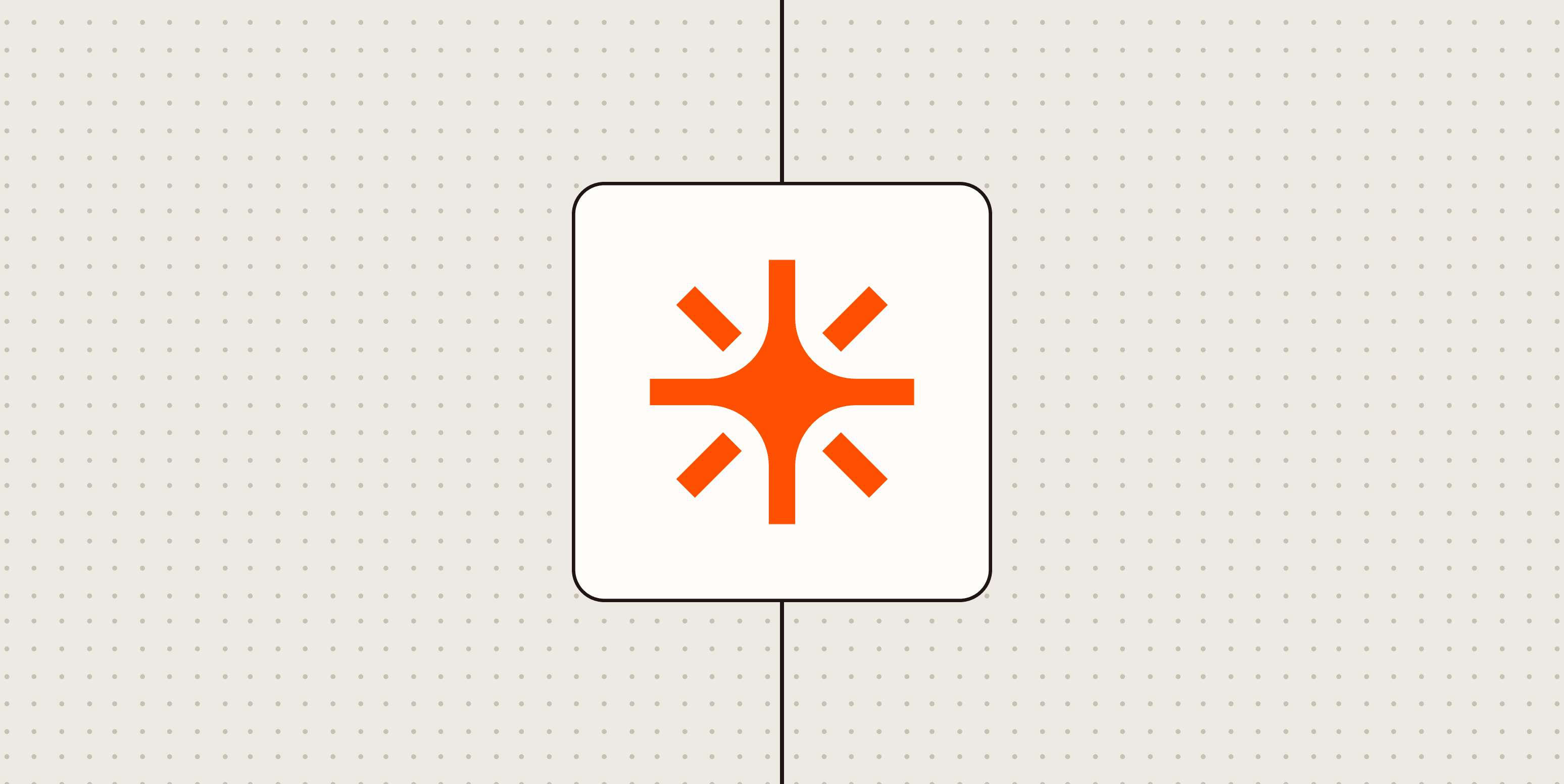 AI agents for marketing: What they are, benefits, and examples