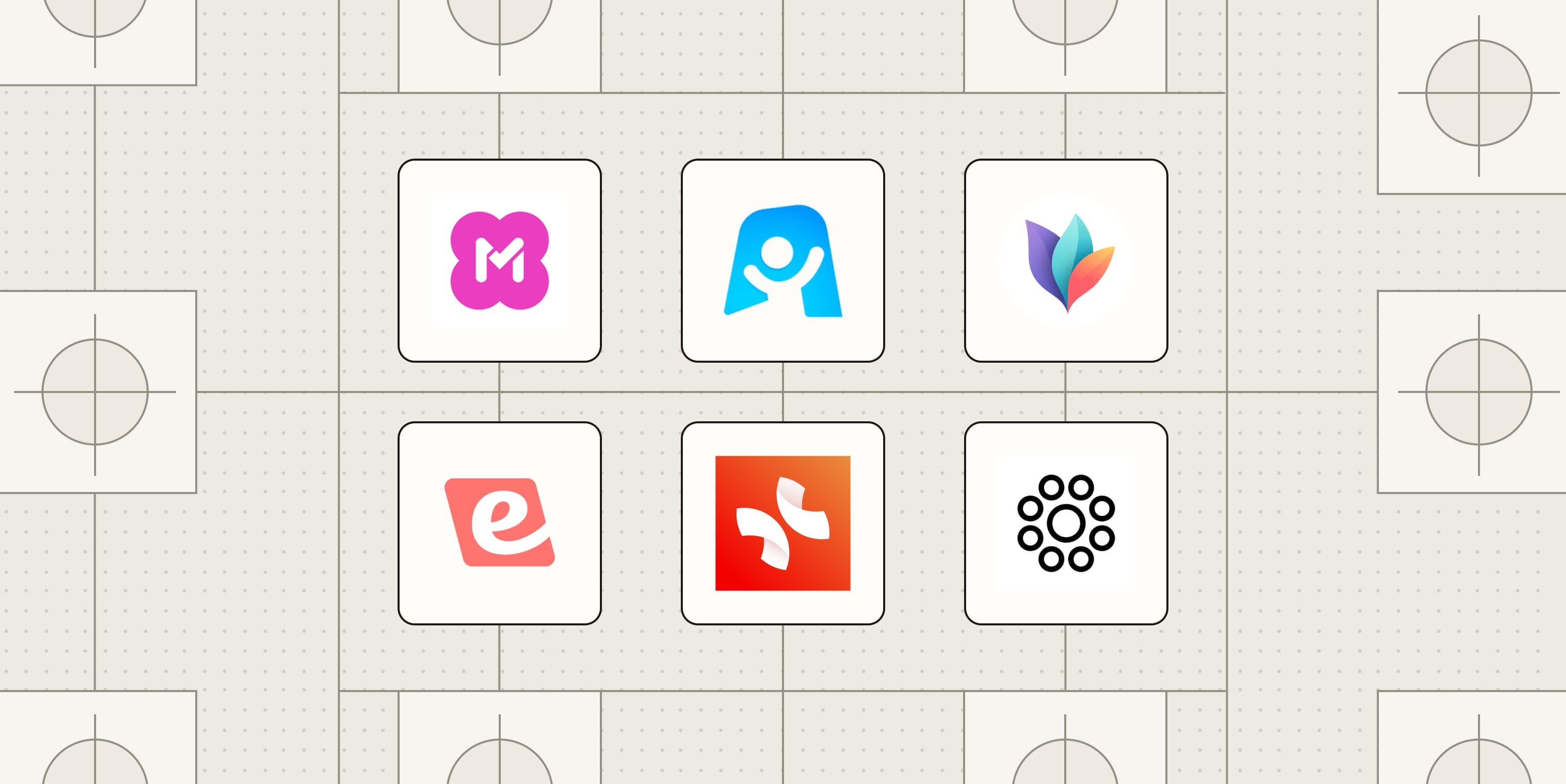 The best mind mapping software in 2026