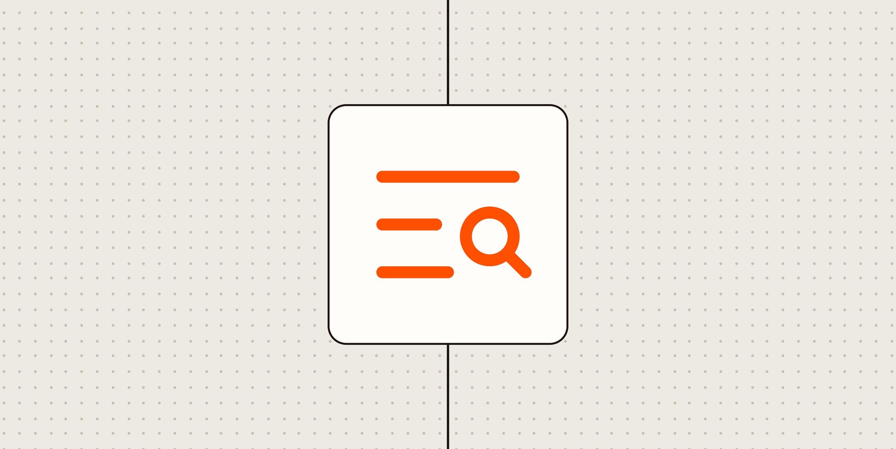 Web scraping: A comprehensive guide