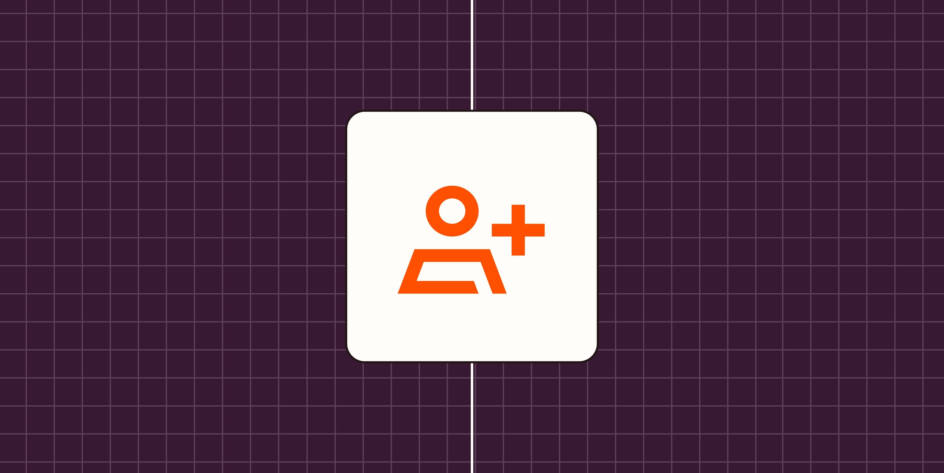 92% of sales teams drop qualified leads every month—here's why follow-ups are breaking down