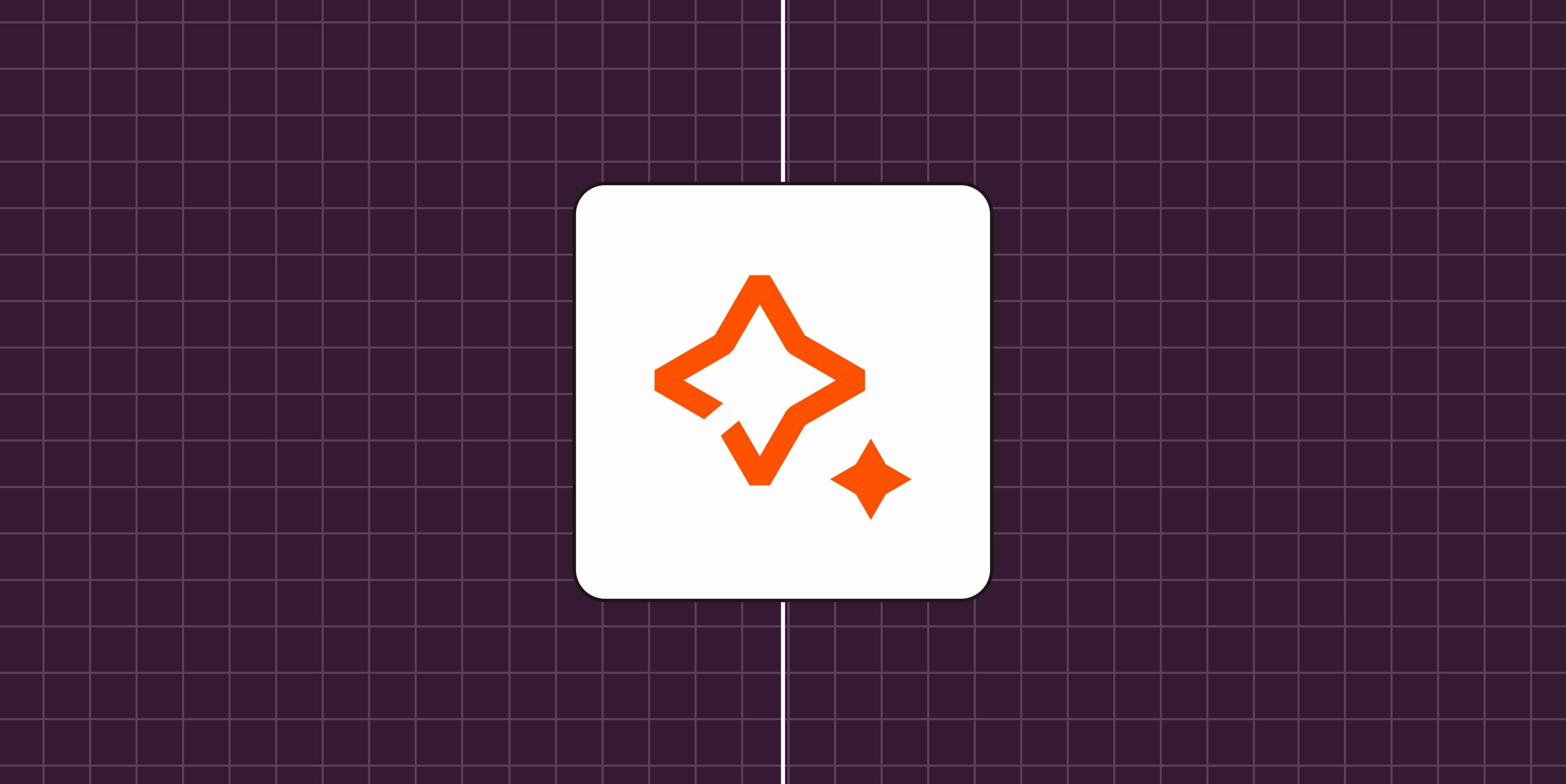 Prevent lock-in with AI model flexibility on Zapier