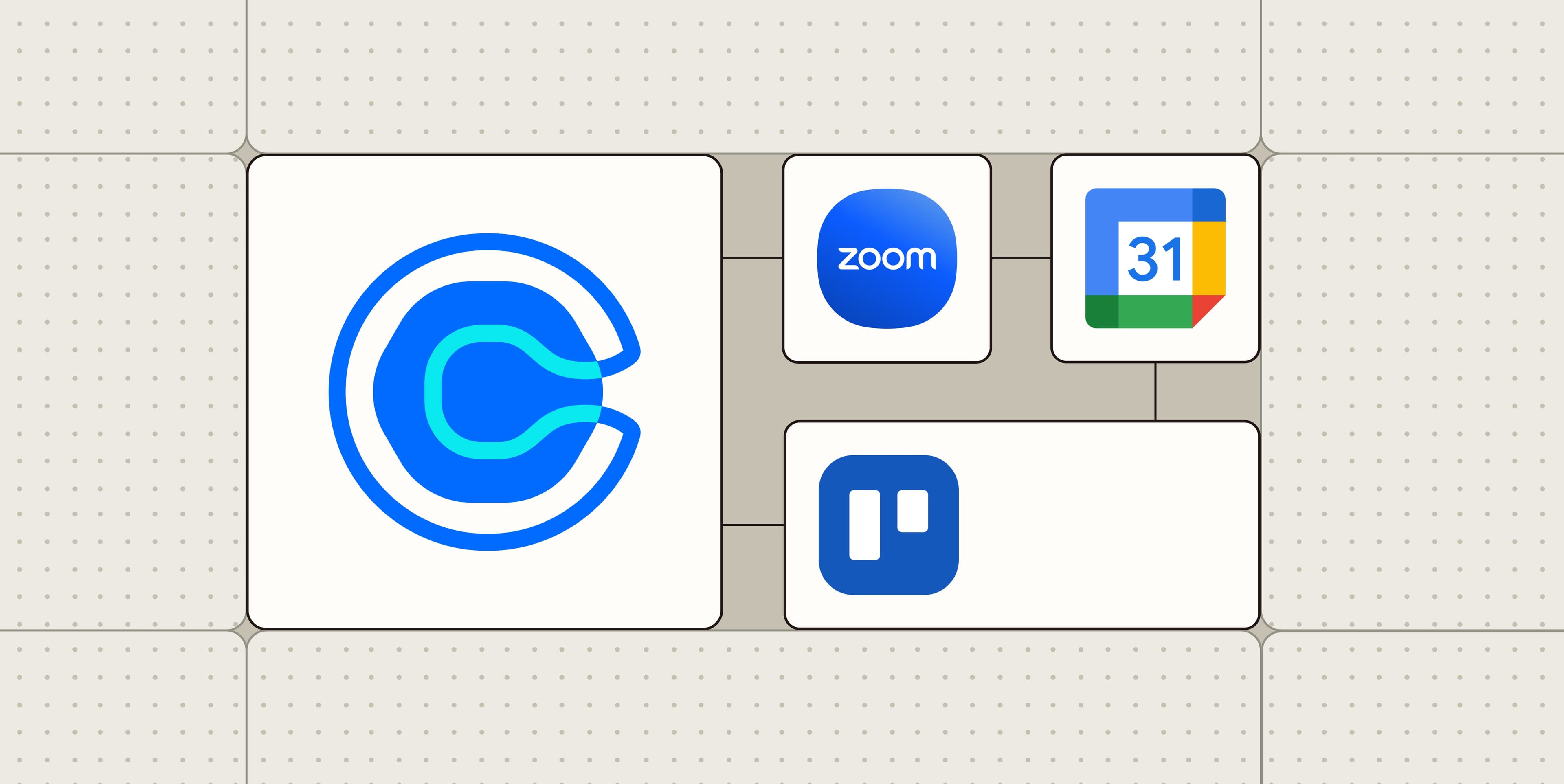 6 ways to automate Calendly with Zapier