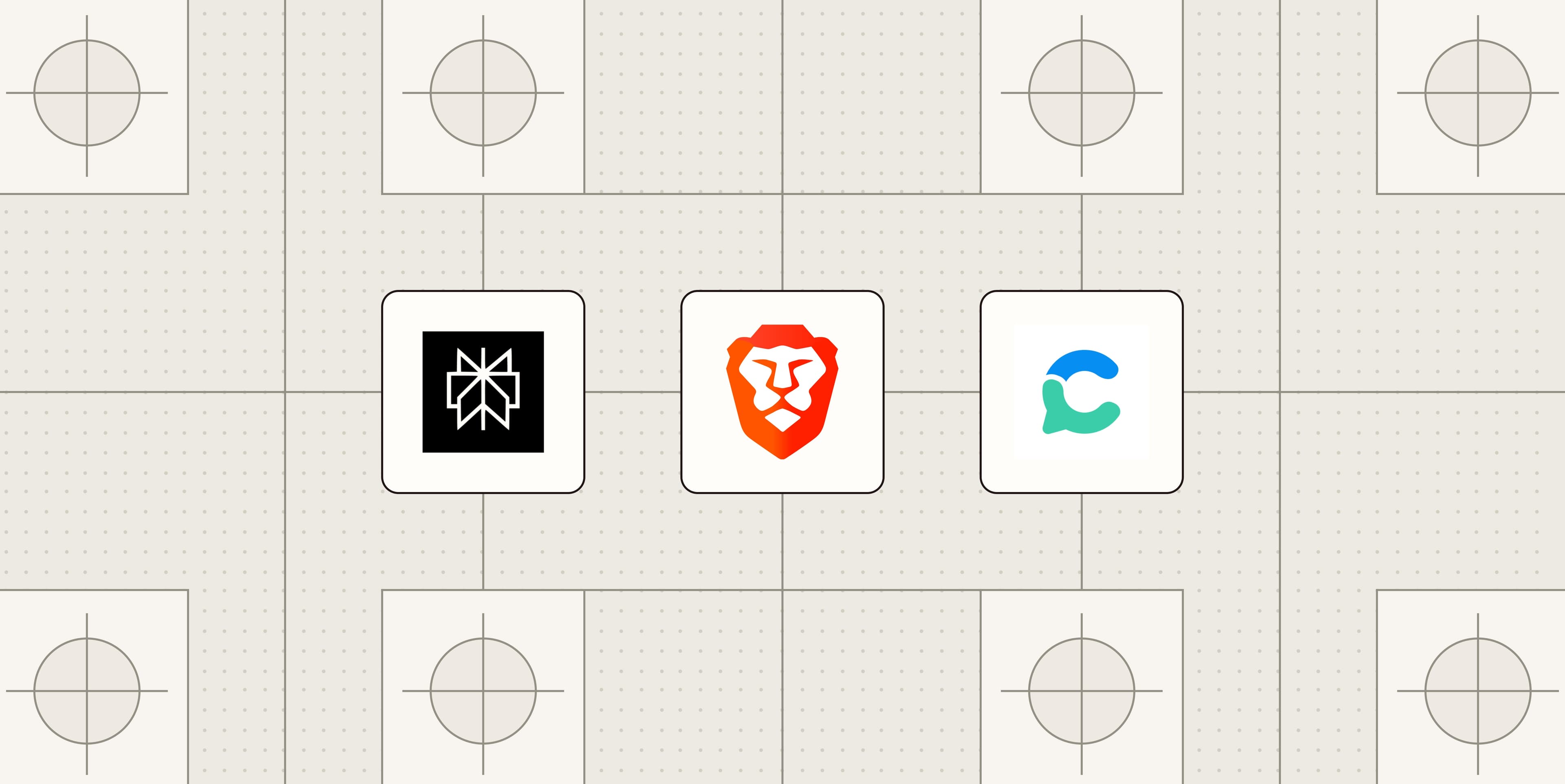The 4 best AI search engines in 2026