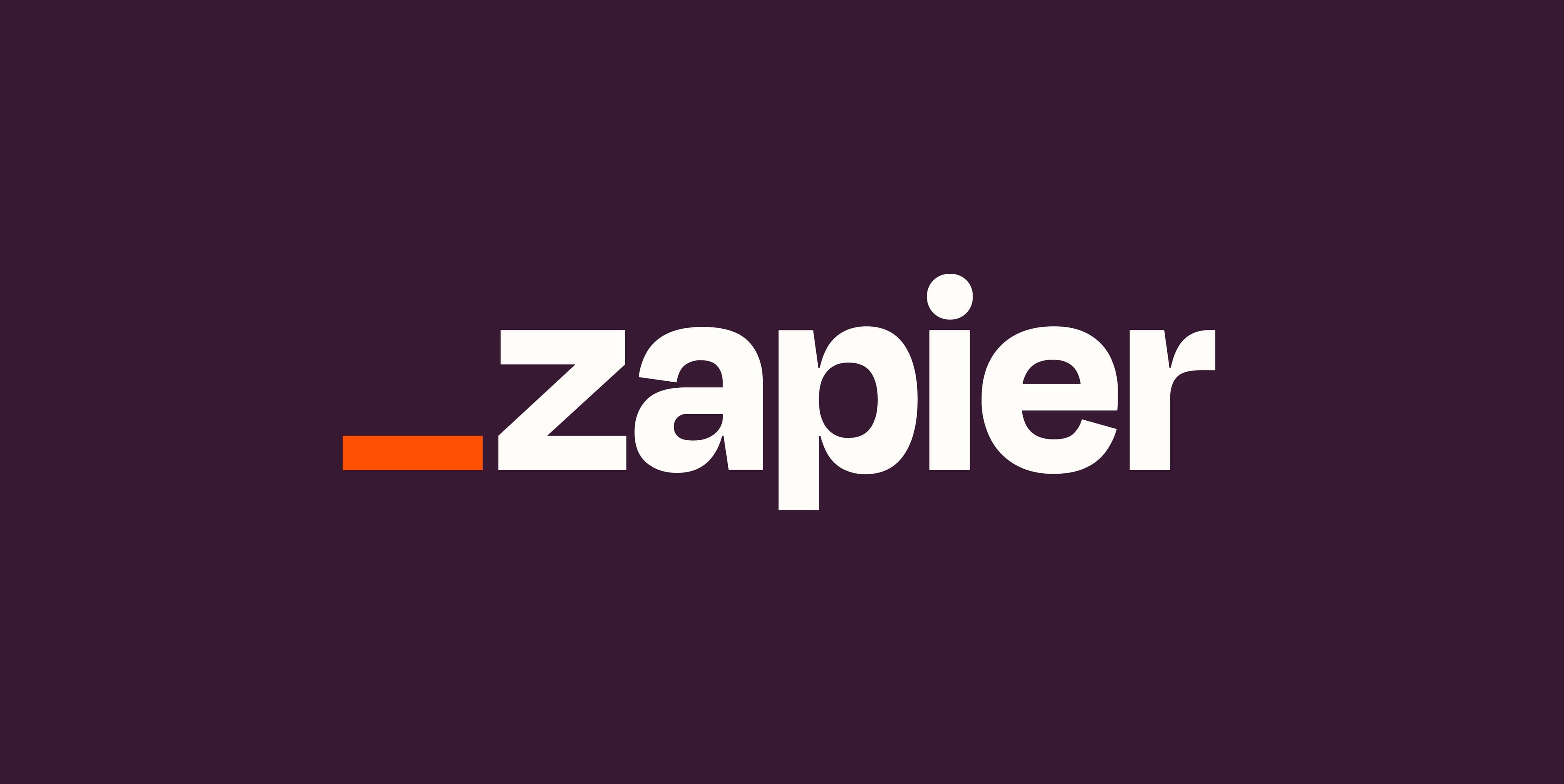 Which AI models can you automate on Zapier? (Opus 4.8, Gemini 3.5 Flash, and more)