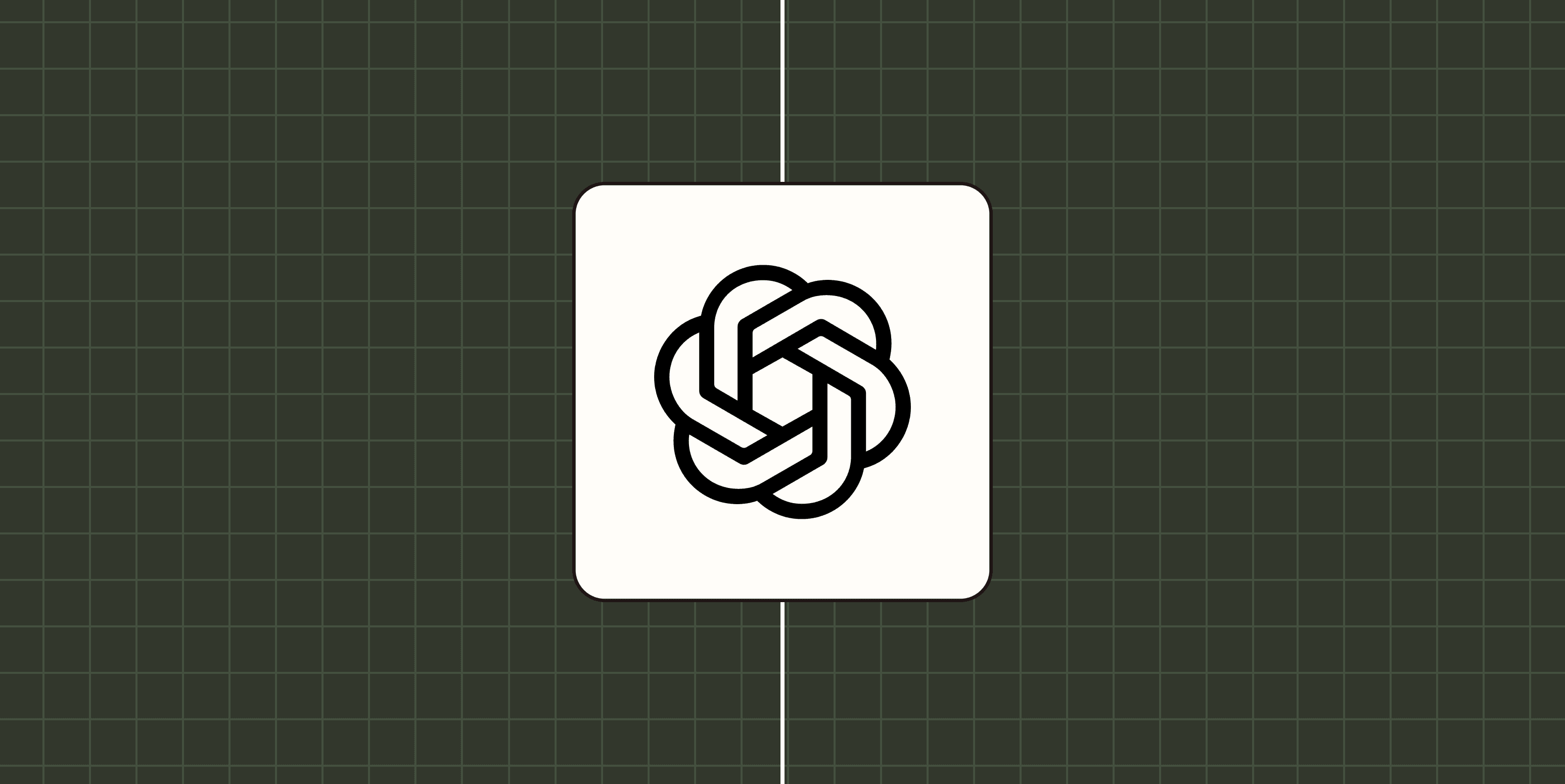 OpenAI models: Every model (including GPT-5.6) and what it's best for