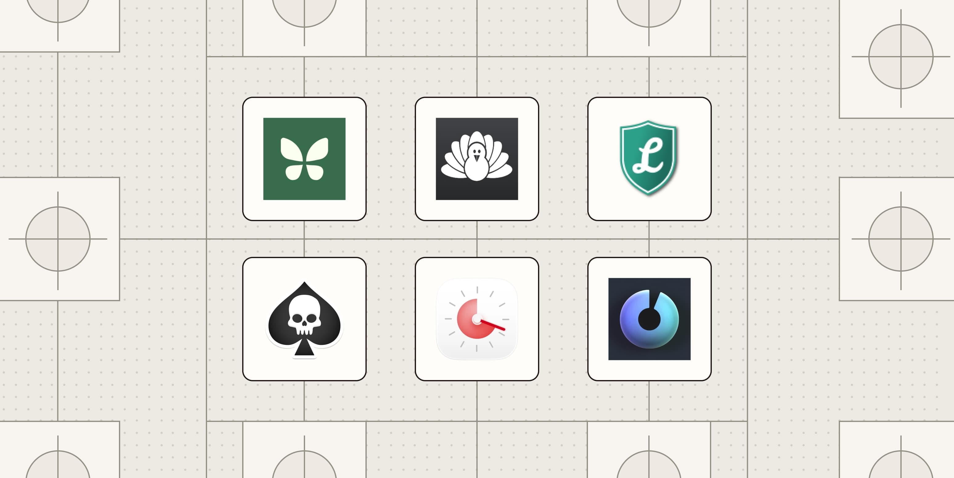 The 7 best apps to help you focus and block distractions in 2026