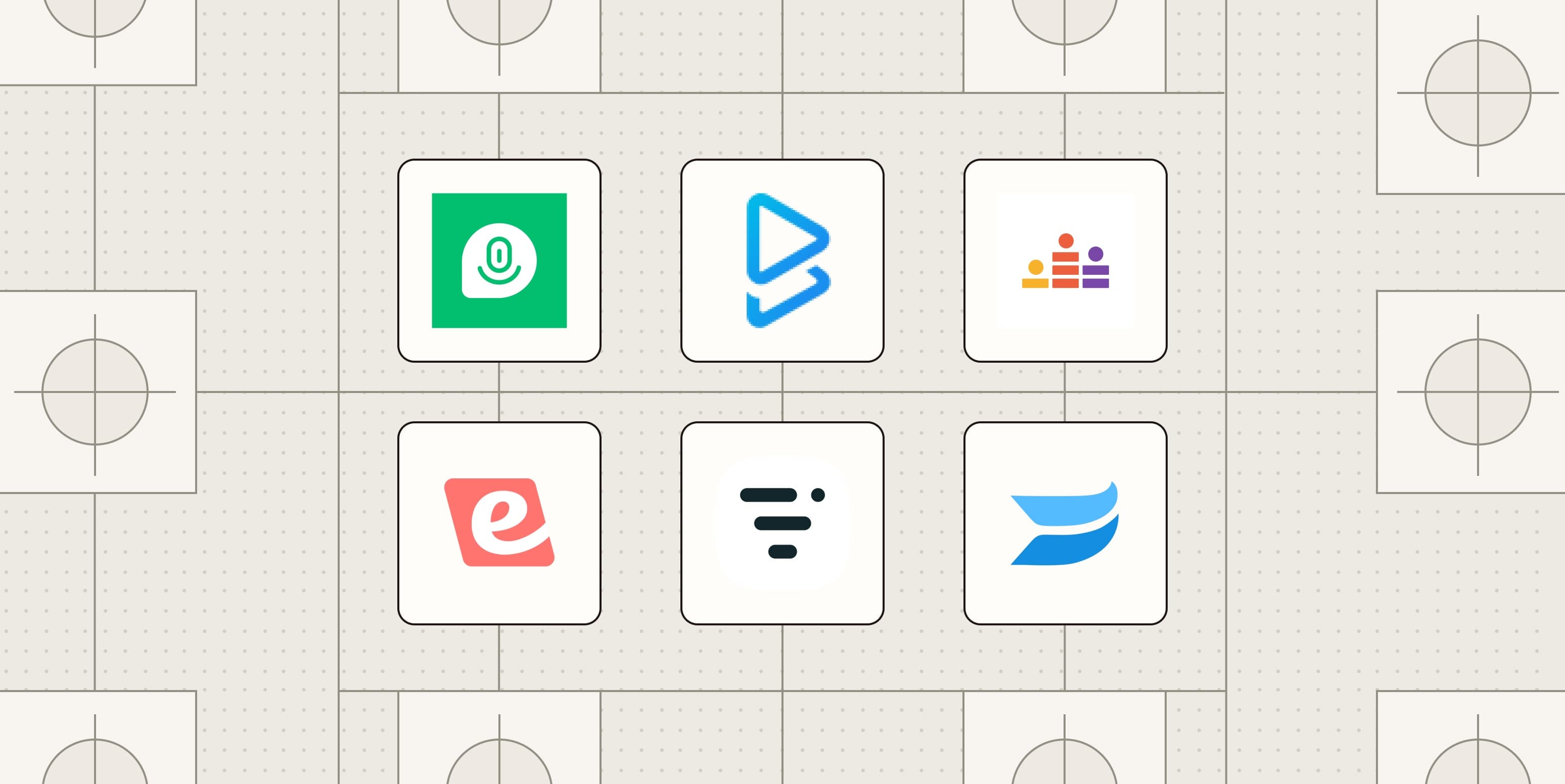The best webinar software for marketers in 2026