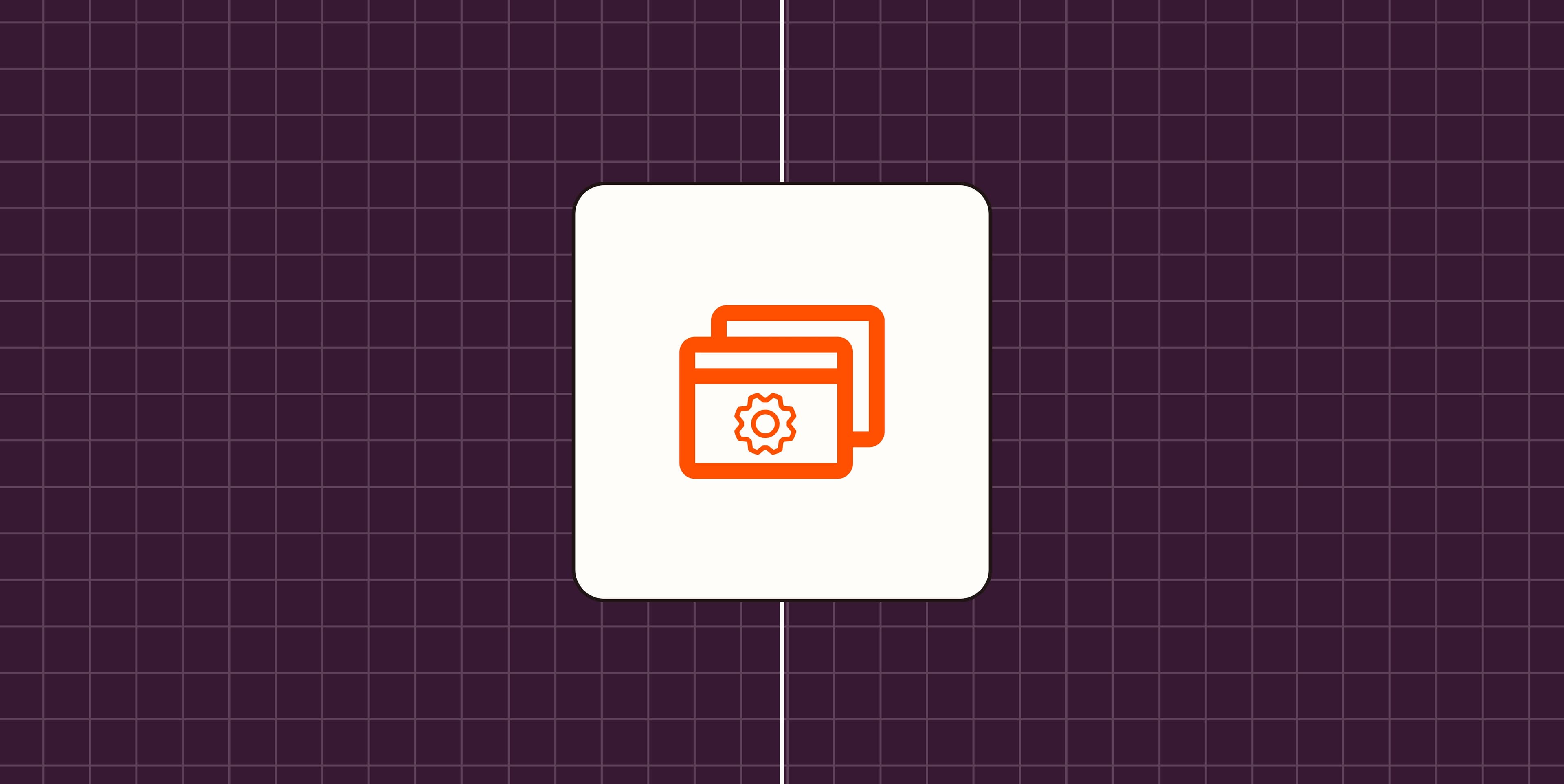 What is content engineering?