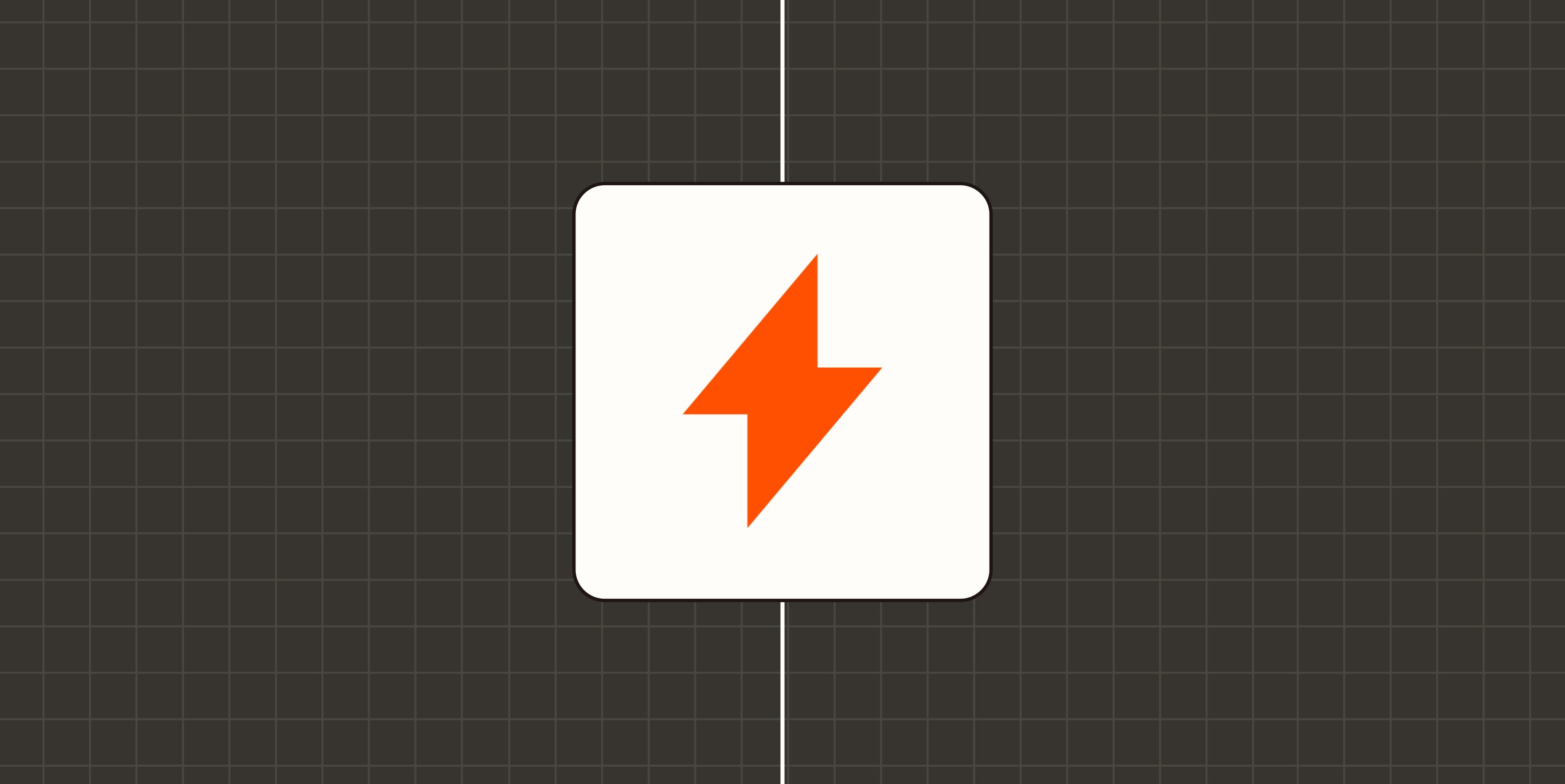 What is a task in Zapier? Everything to know about Zapier's task-based pricing