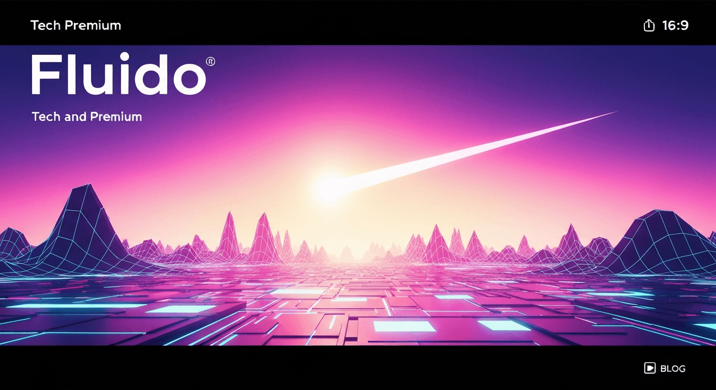 Fluido