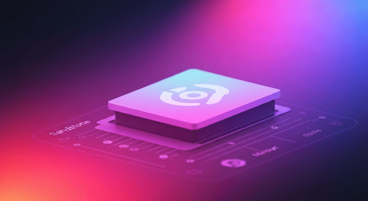Sandstone raises $30M to bring AI to in-house legal teams