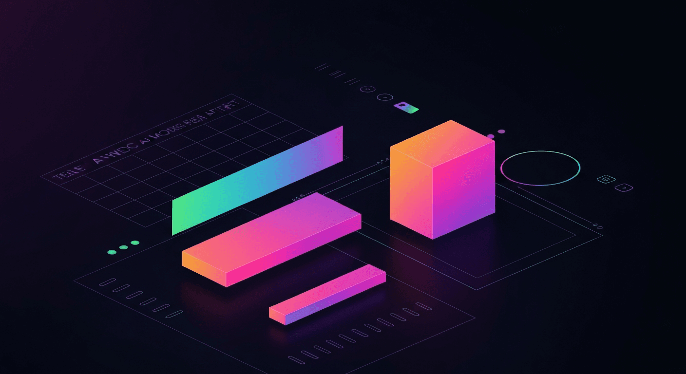 Apple's WWDC AI demos looked more real after $250M false ad settlement