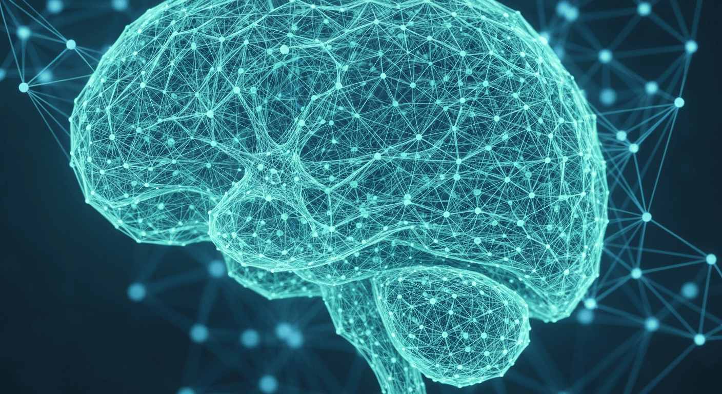 Top AI Coding Agents and Development Platforms in 2026: Atoms, Devin, Windsurf, Cursor, Warp, and More Compared