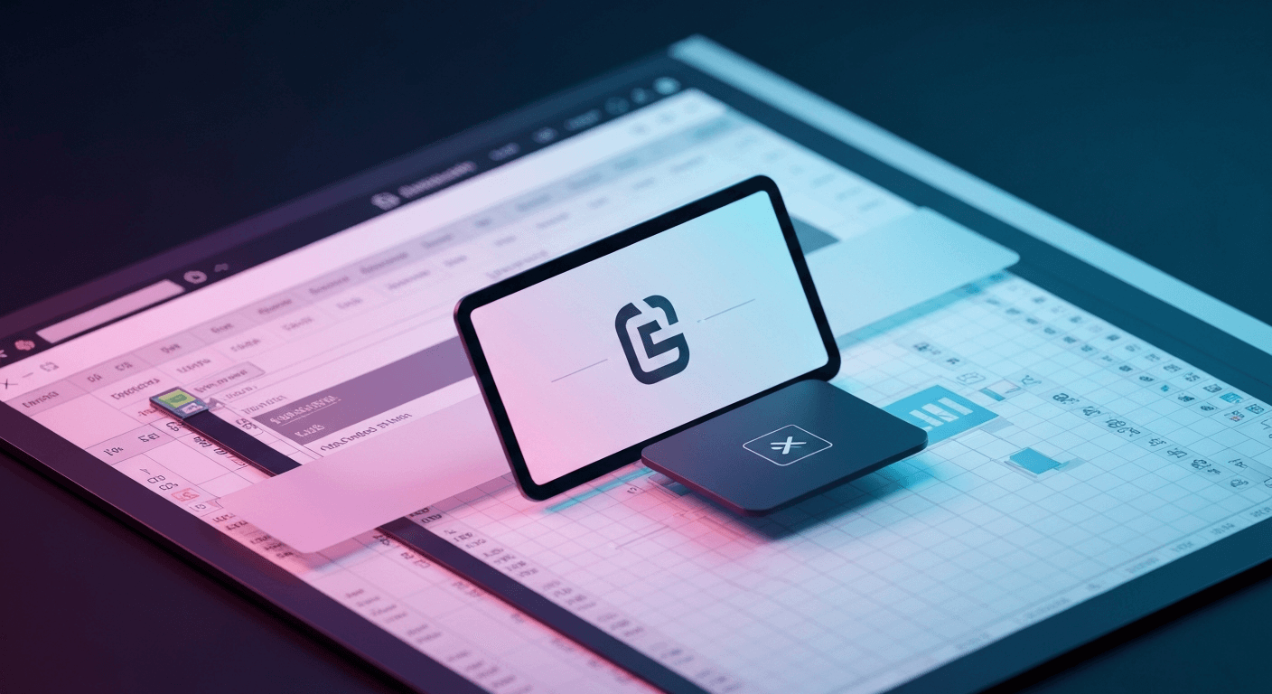 Basedash for Excel