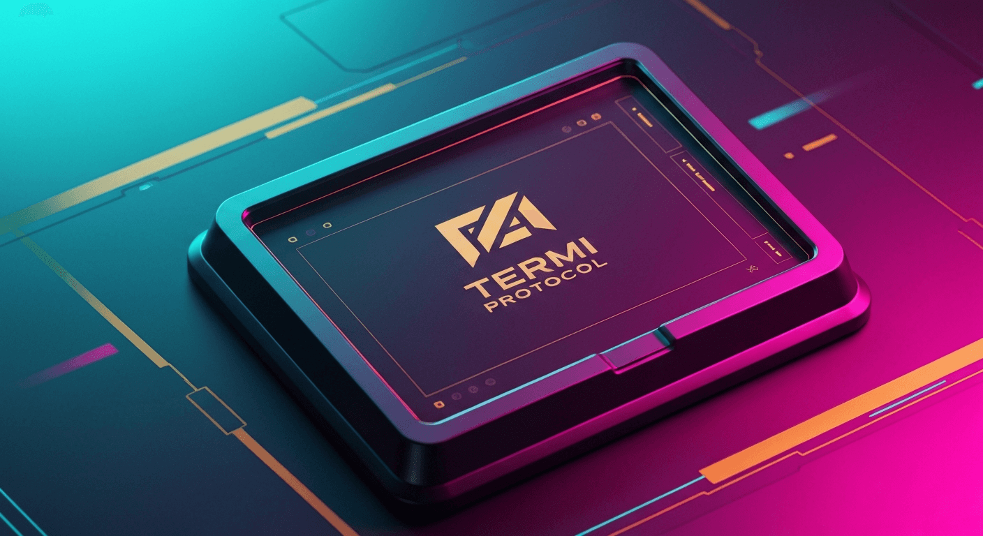 Termi Protocol
