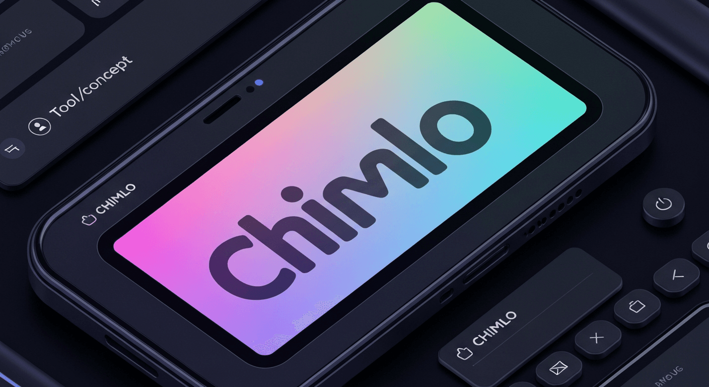 Chimlo