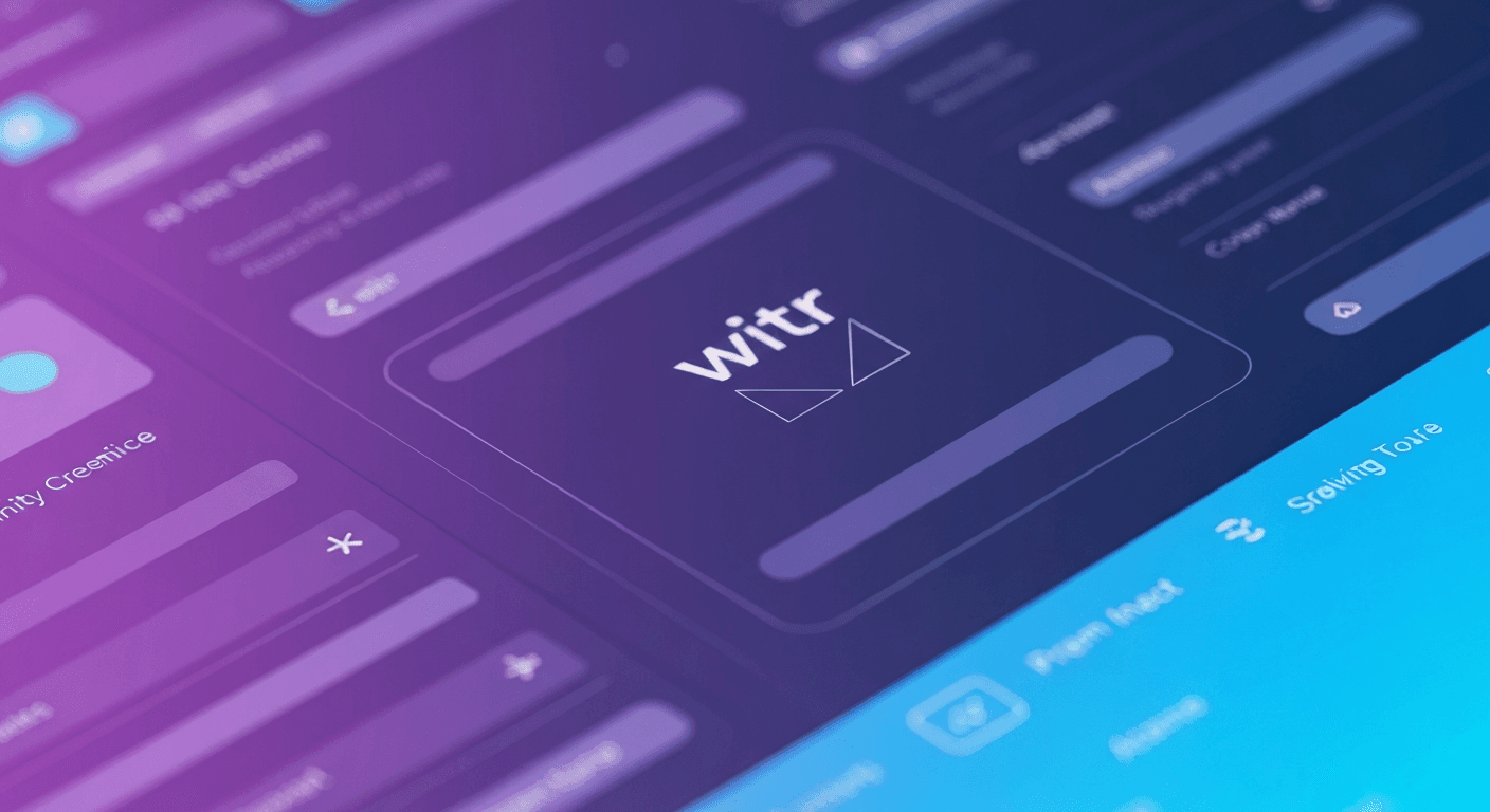 witr