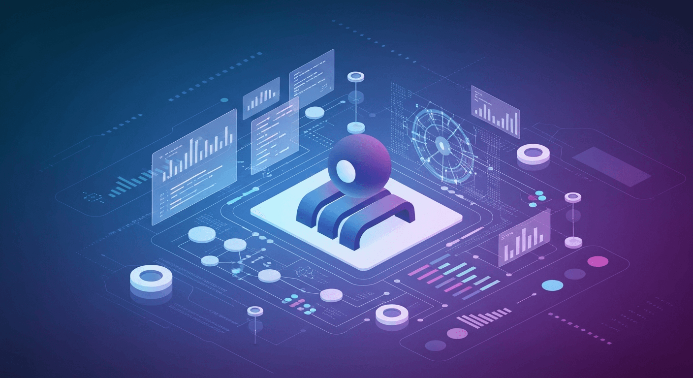 KDnuggets Weekly Roundup: Build and Deploy Your First Autonomous Agent • 7 Machine Learning Algorithms That Still Matter