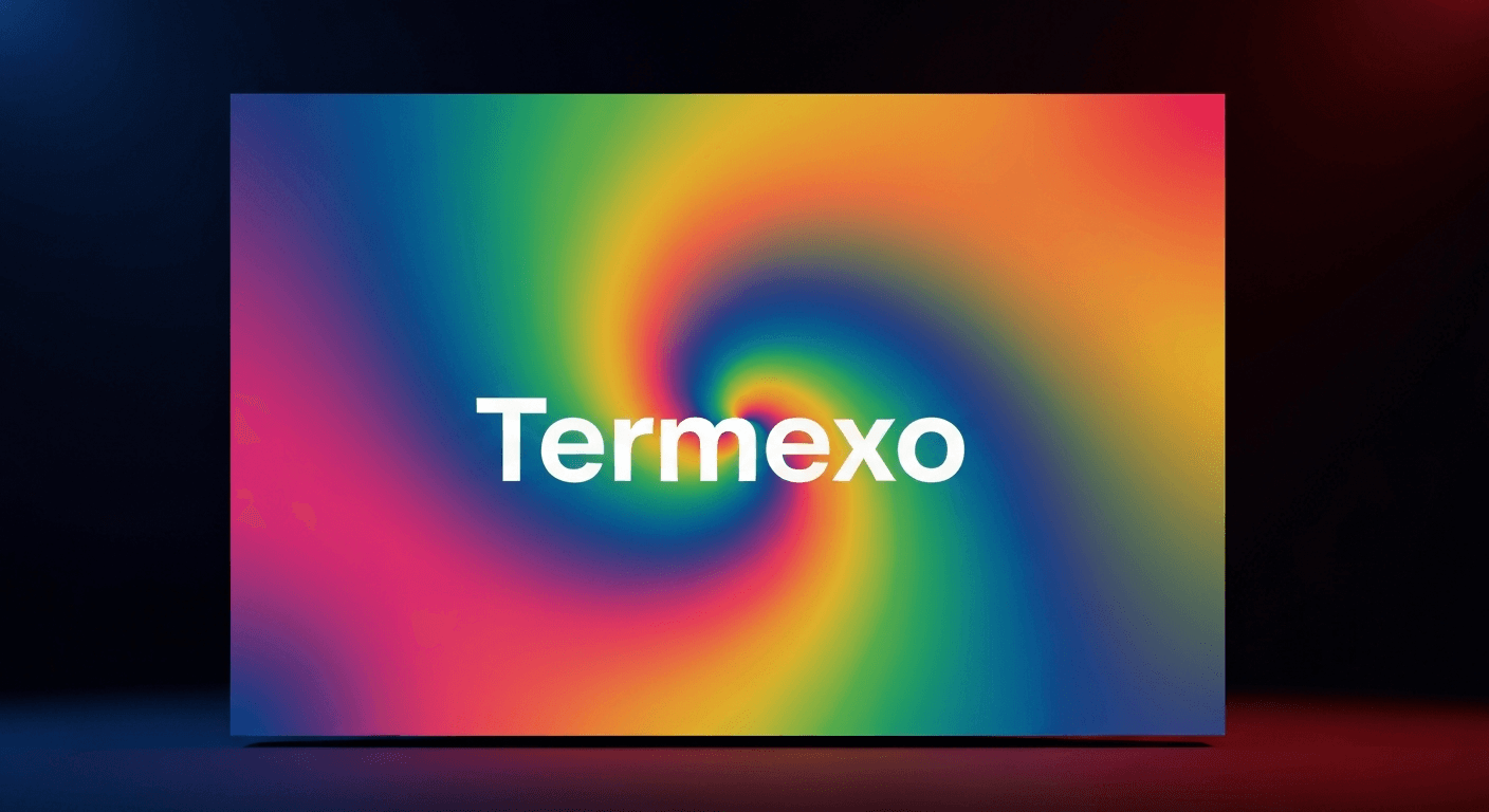Termexo