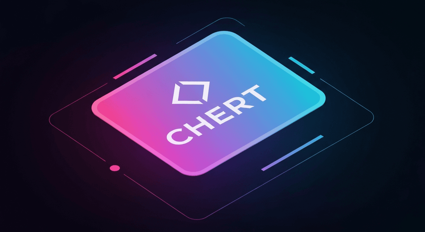 Chert